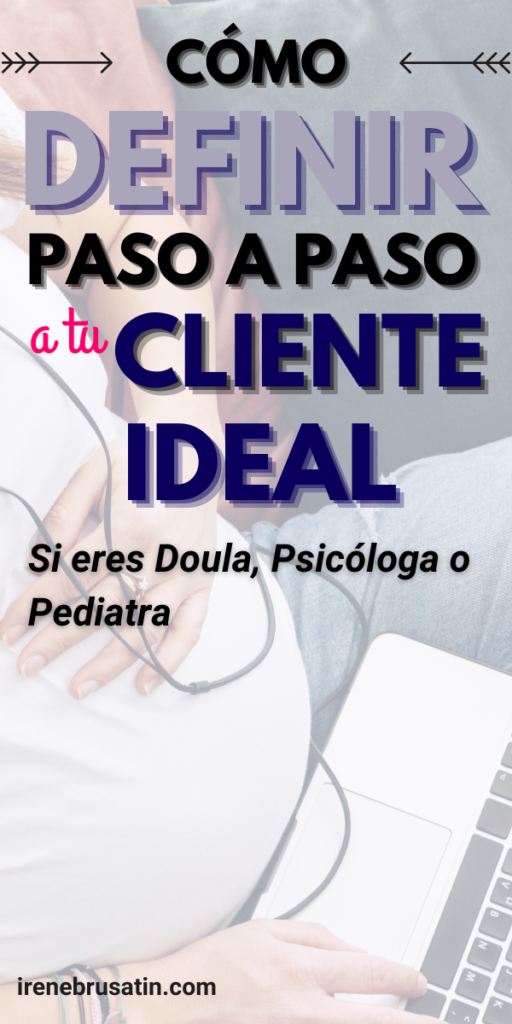 definir cliente ideal