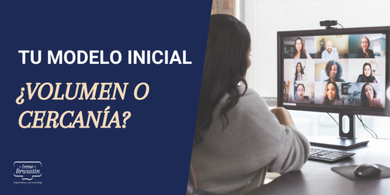 precios cursos online